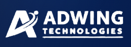 Adwing Technologies